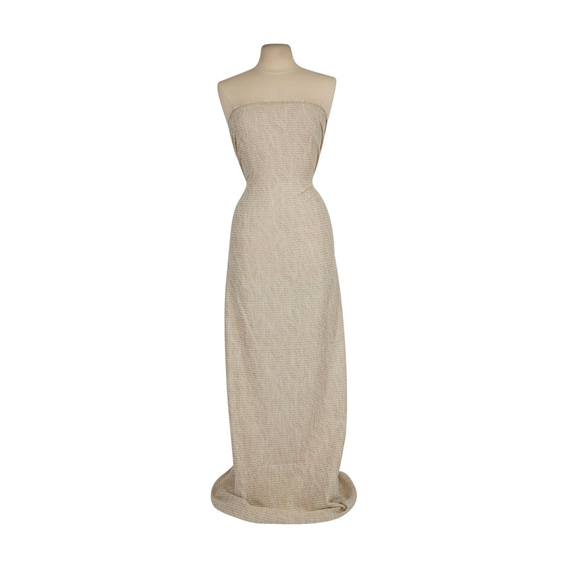 MILA BOUCLE KNIT  | 26796
