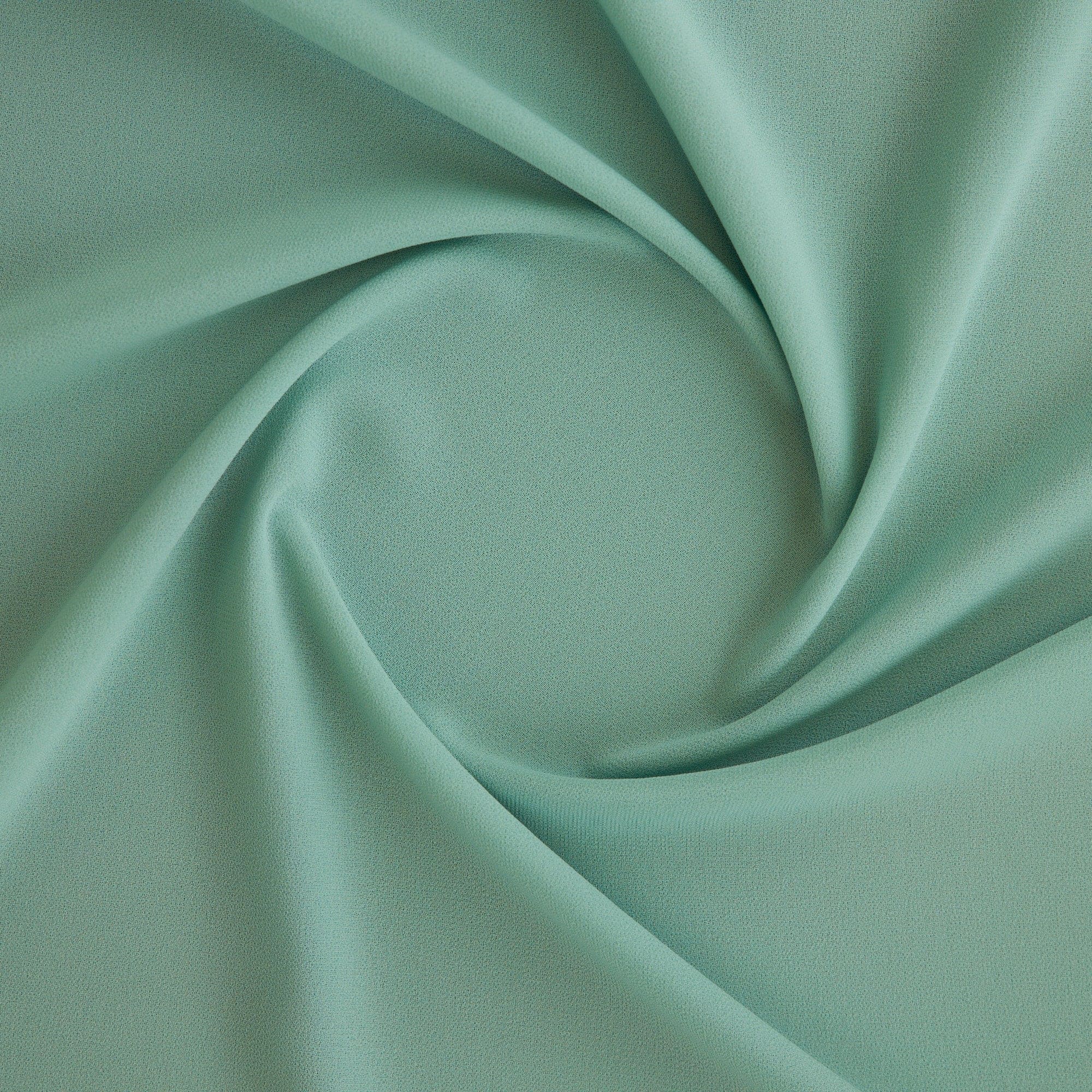 #color_PETAL CELADON