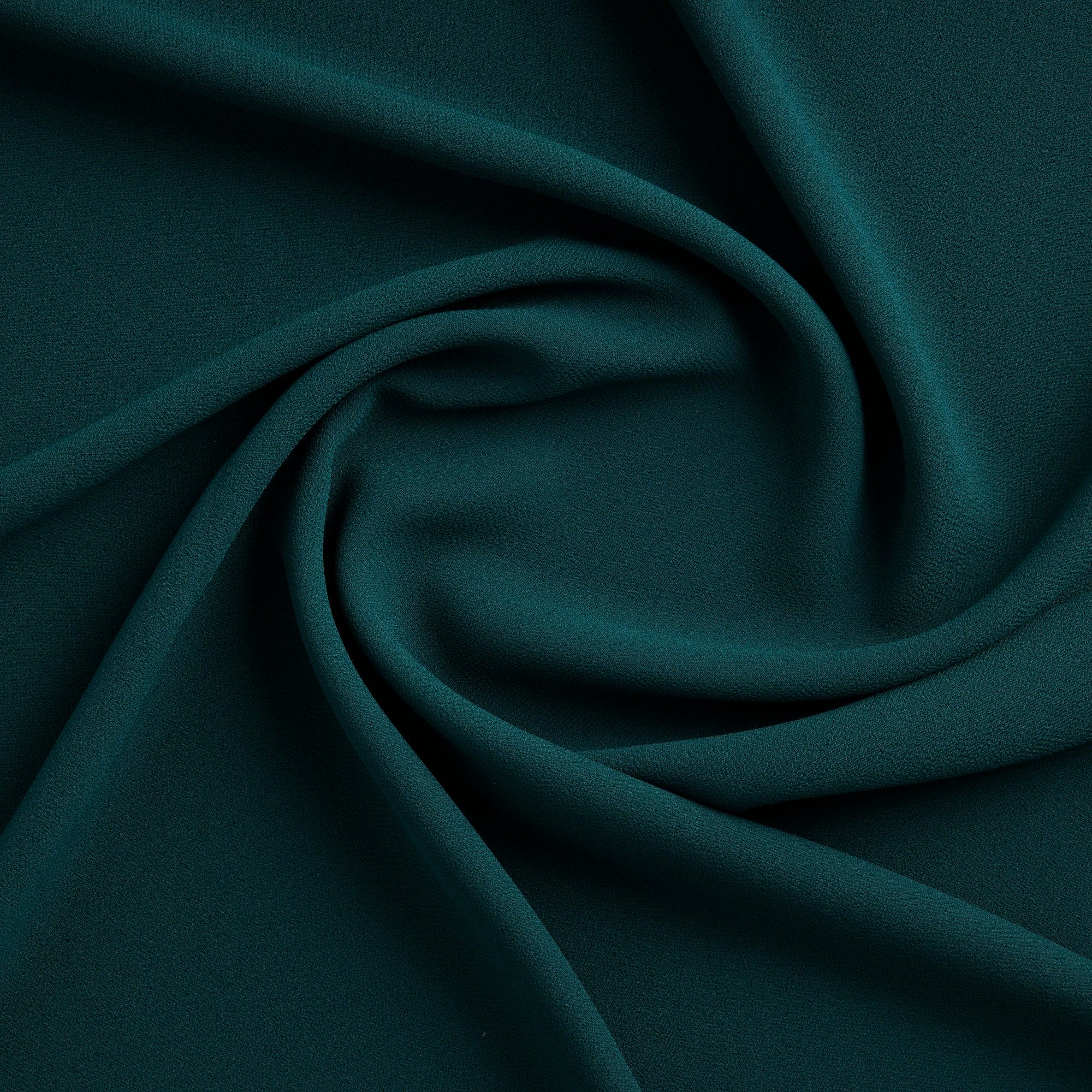 #color_EXCITE EMERALD