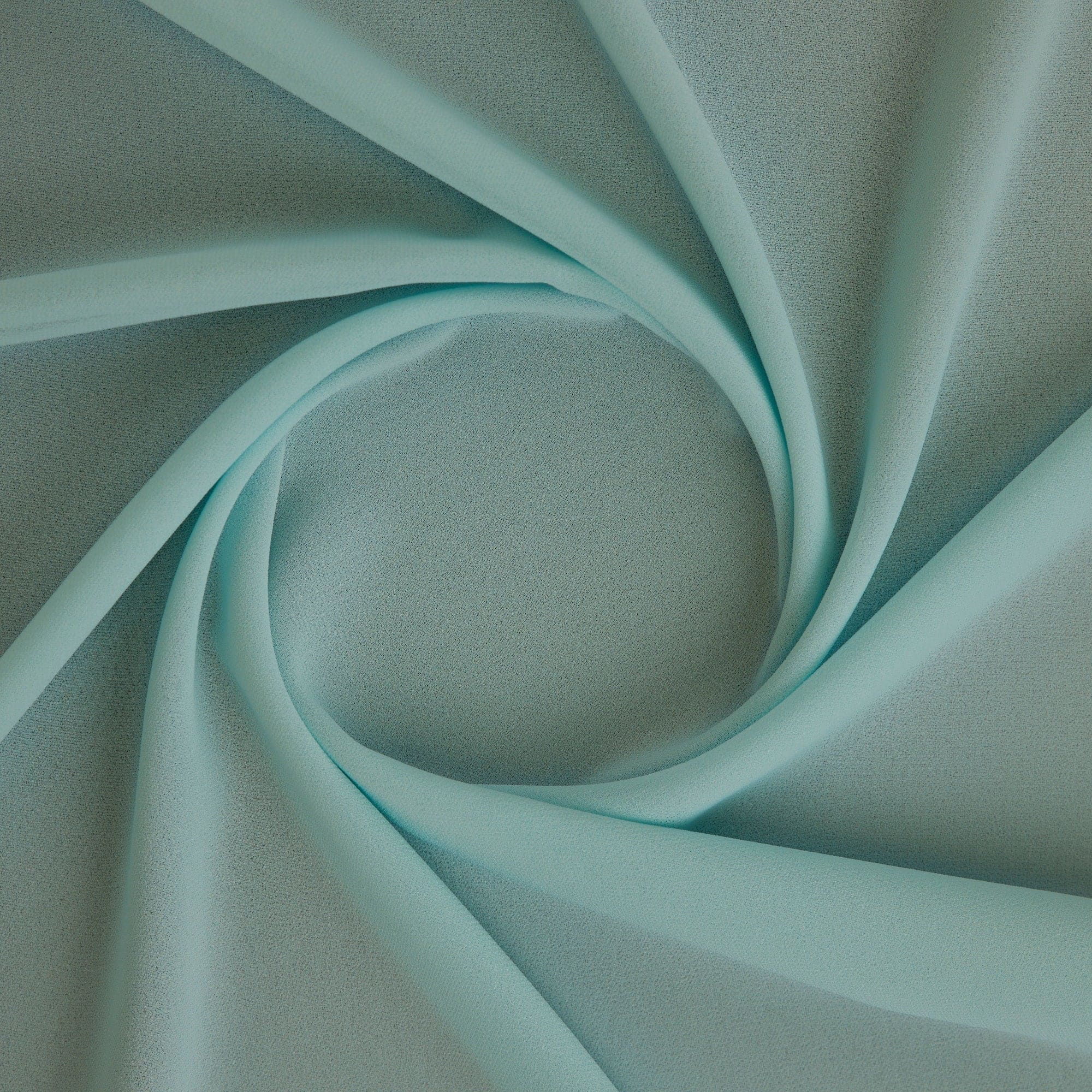 #color_MINT SHELL