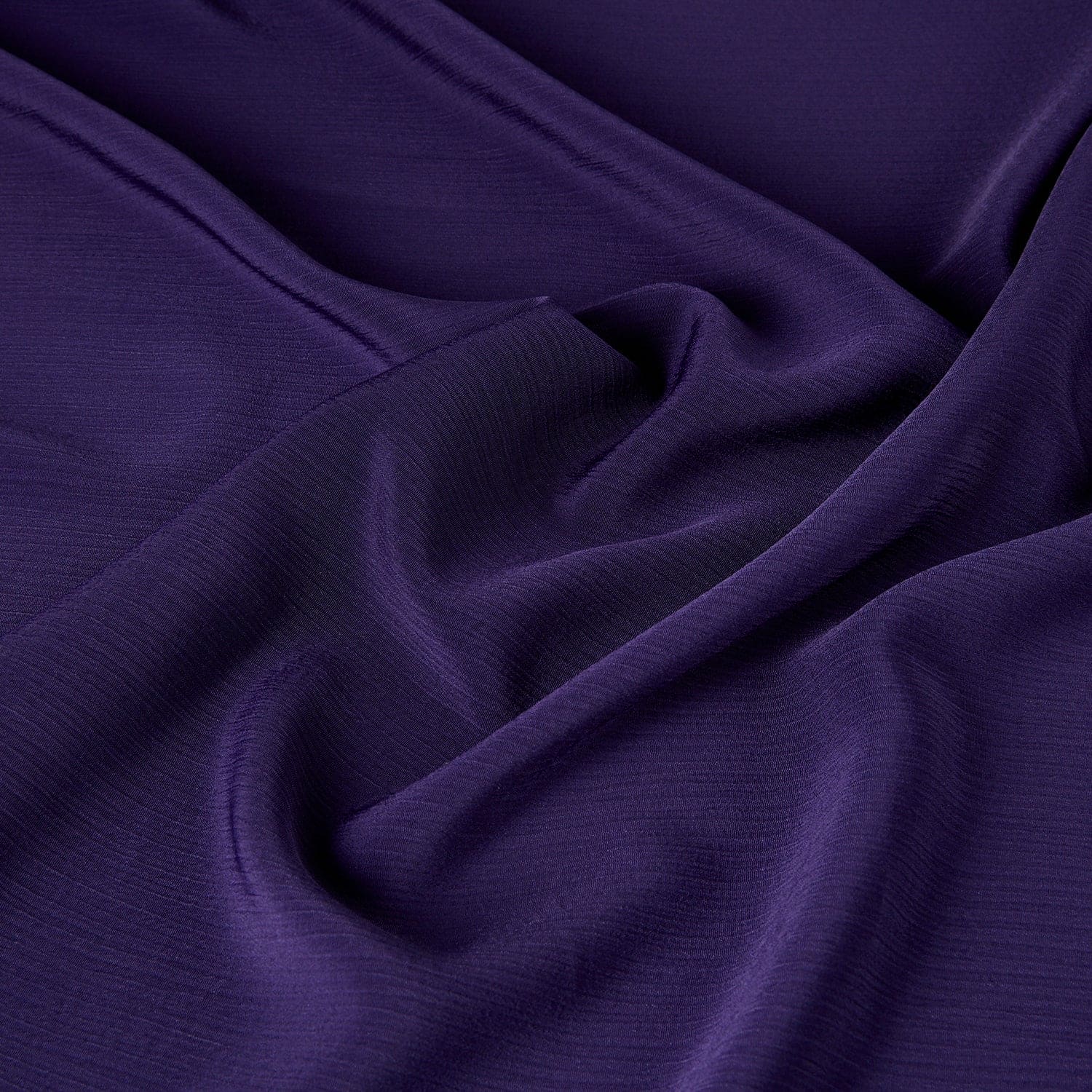 #color_PURPLE