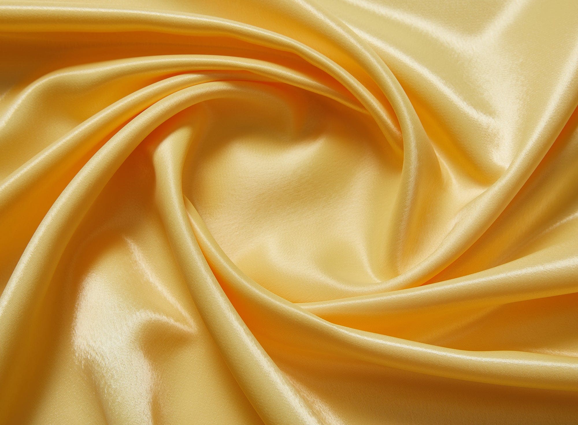 #color_LEMON PUREE