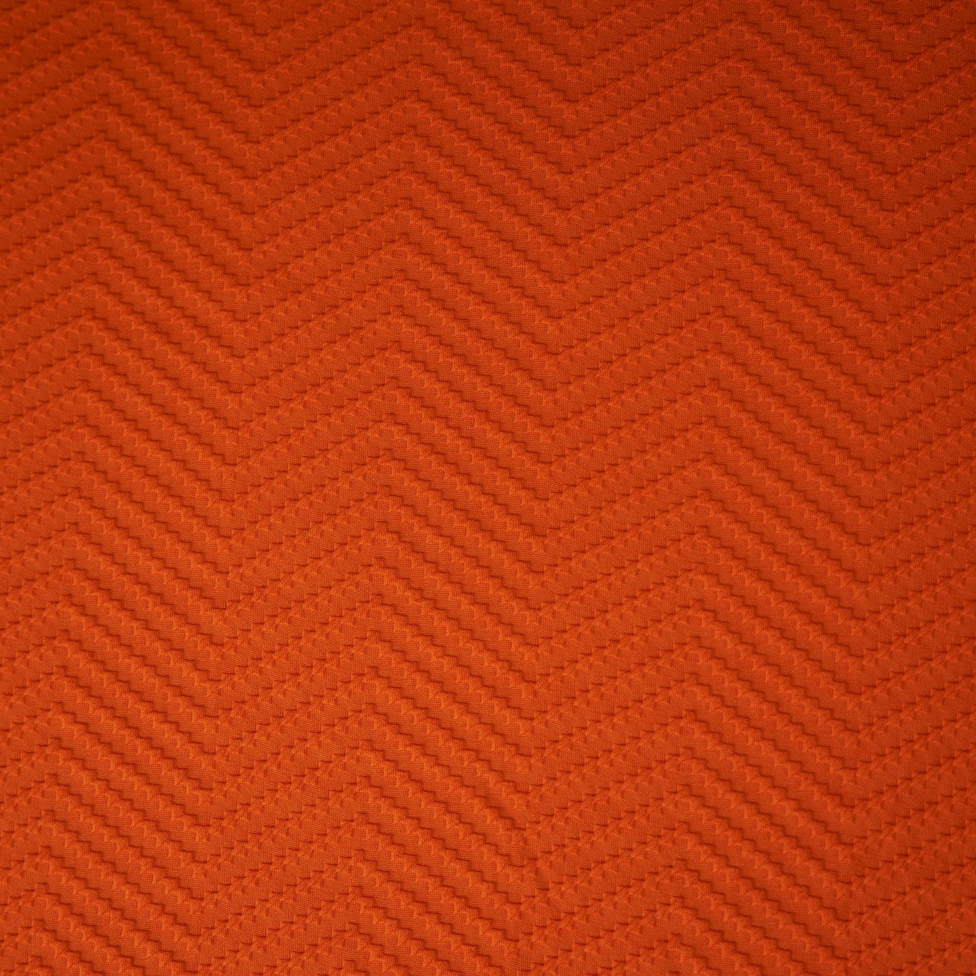#color_TH GRENADINE