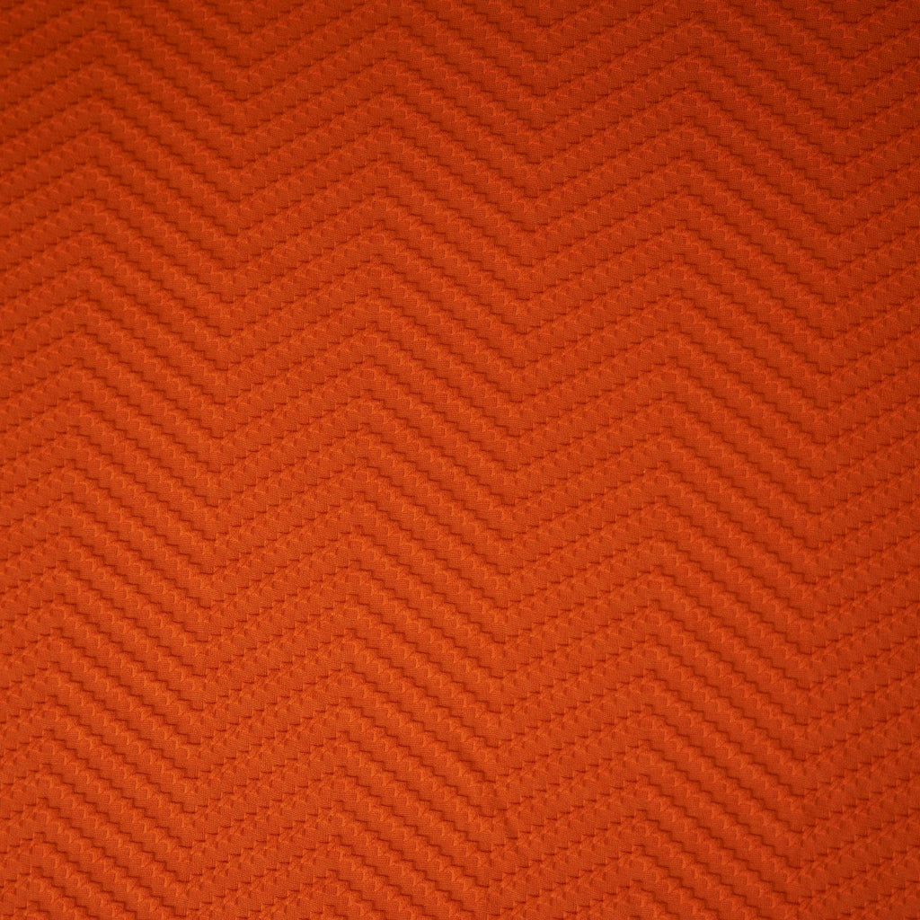 TH GRENADINE | 3762 - Textured Knit - Zelouf Fabric