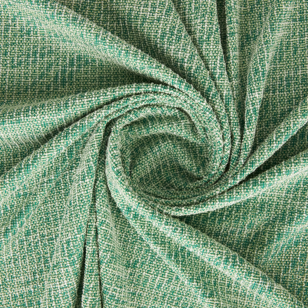 MILA BOUCLE KNIT  | 26796  - Zelouf Fabrics