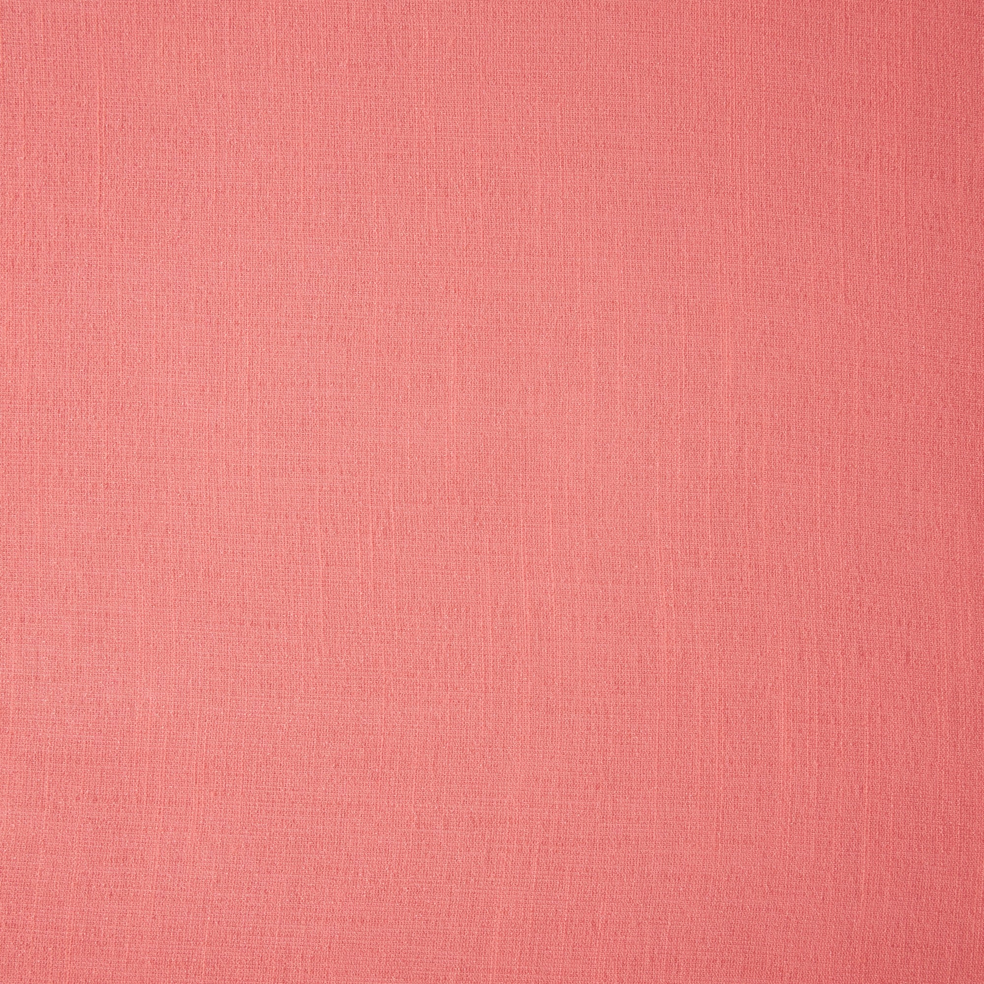 #color_VIBRANT CORAL