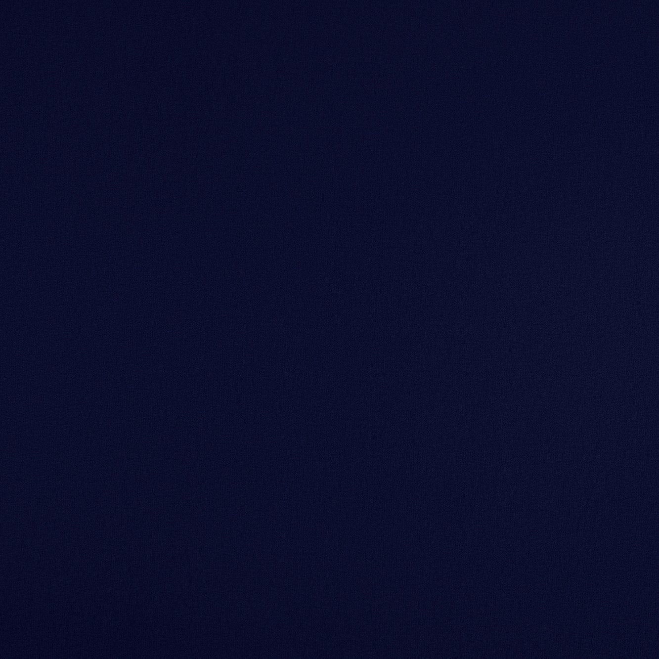 #color_BELLA ELECTRIC PURPLE