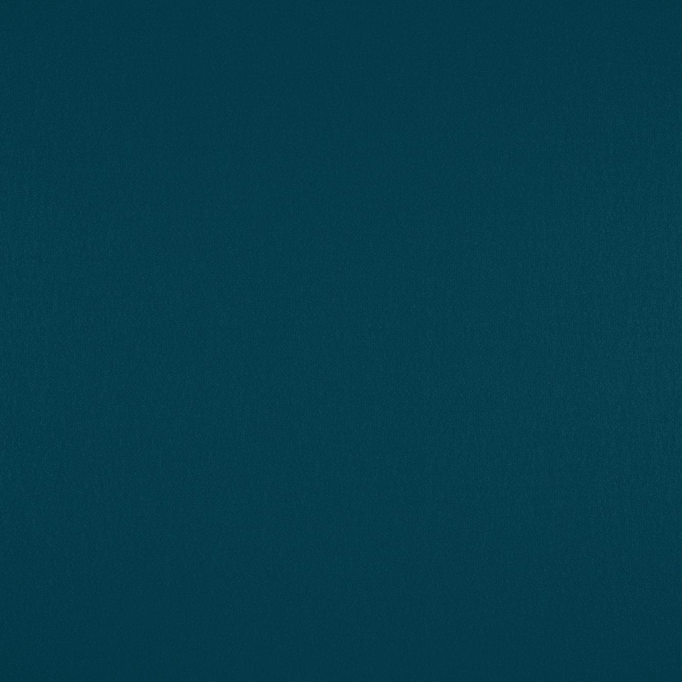 #color_ESSENTIAL TURQ