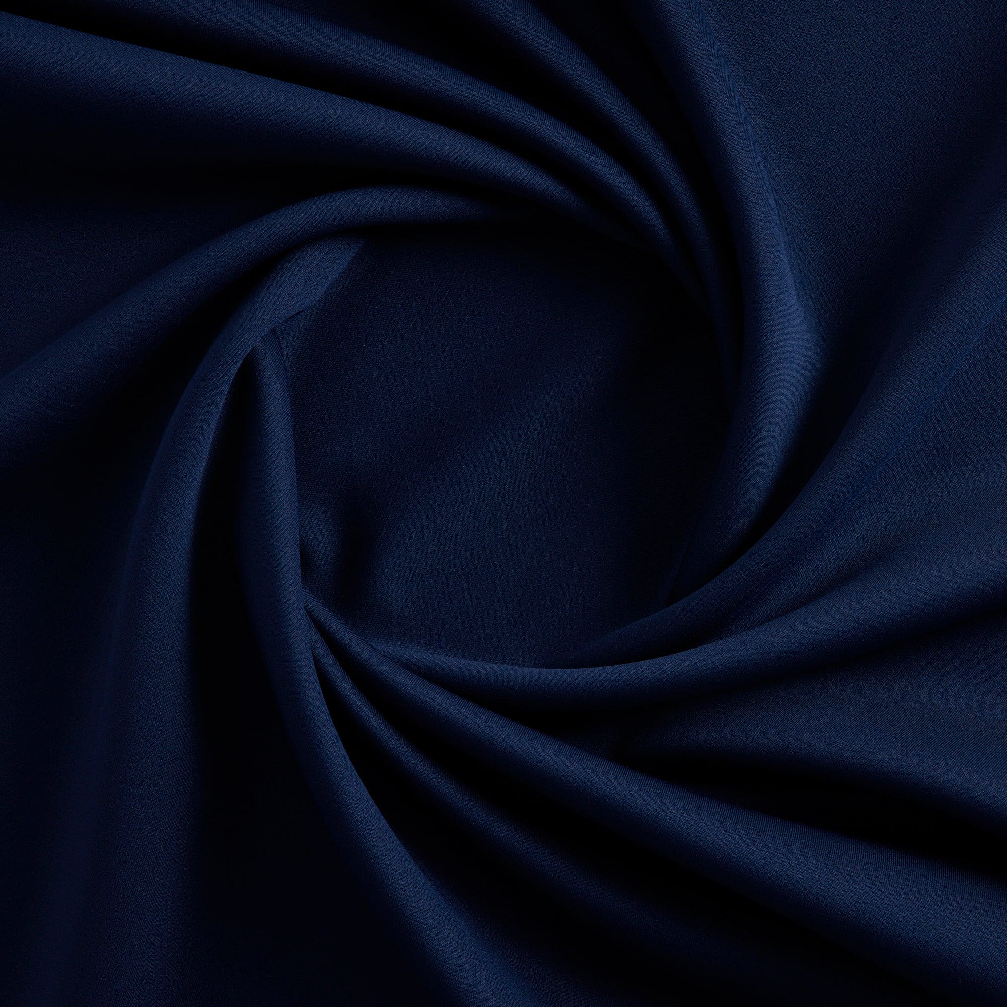 #color_ARRESTING NAVY