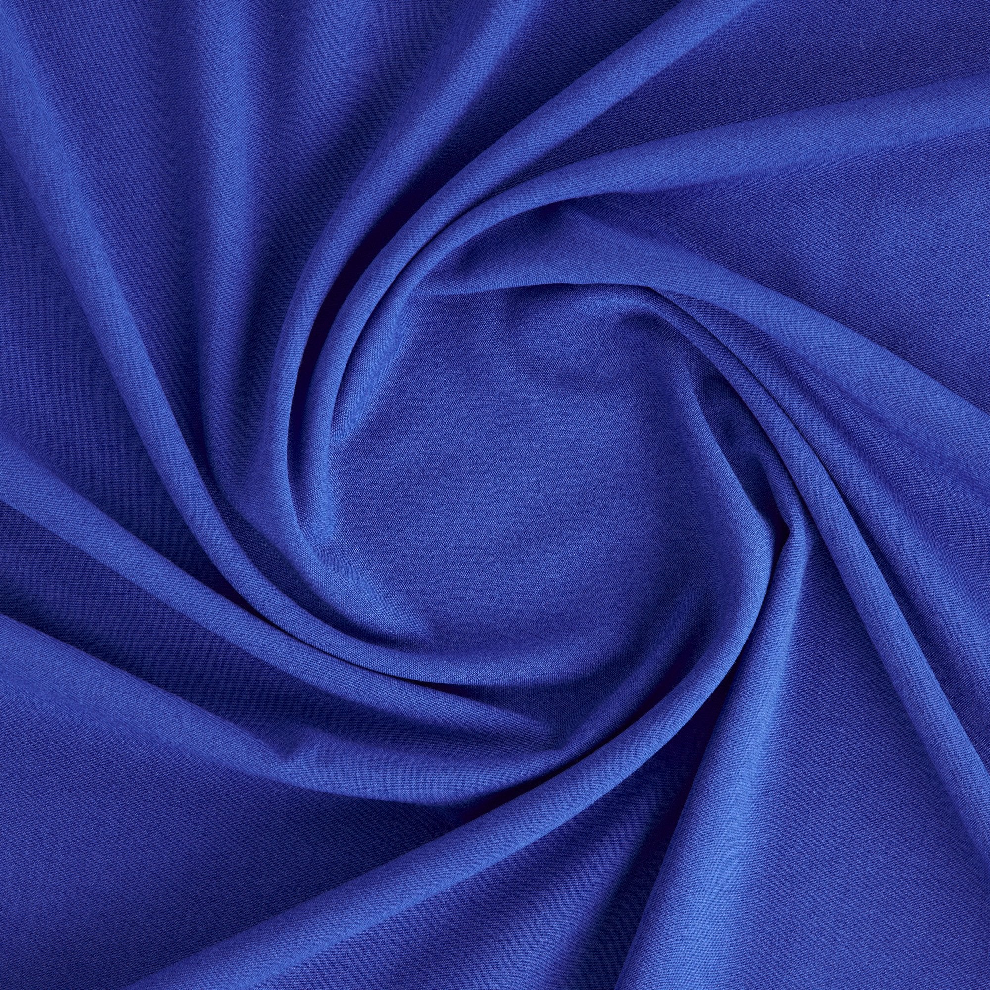 #color_VC BRILLIANT COBALT