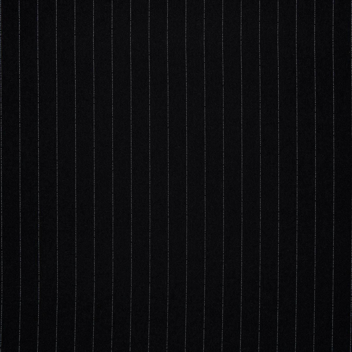 #color_BLK/WHITE
