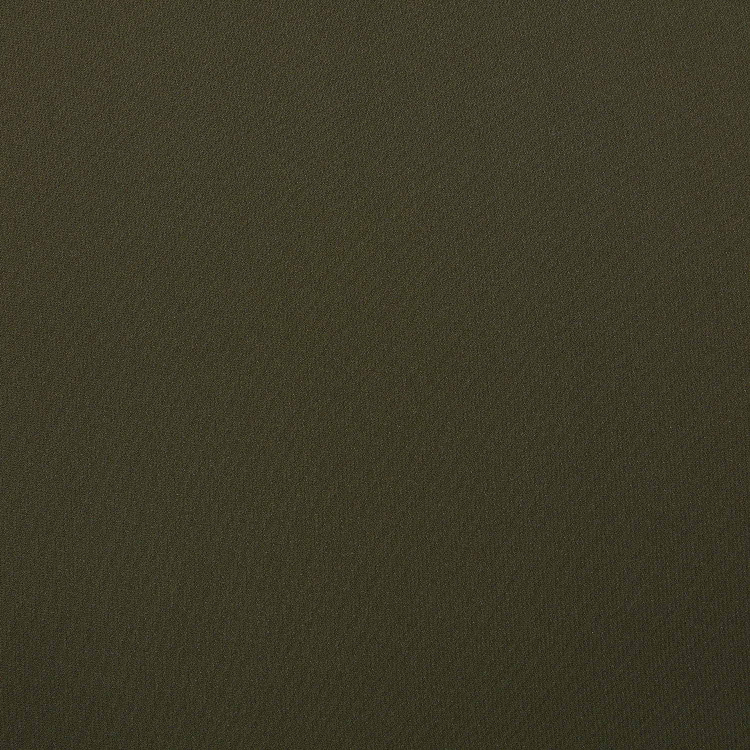 #color_DK OLIVE