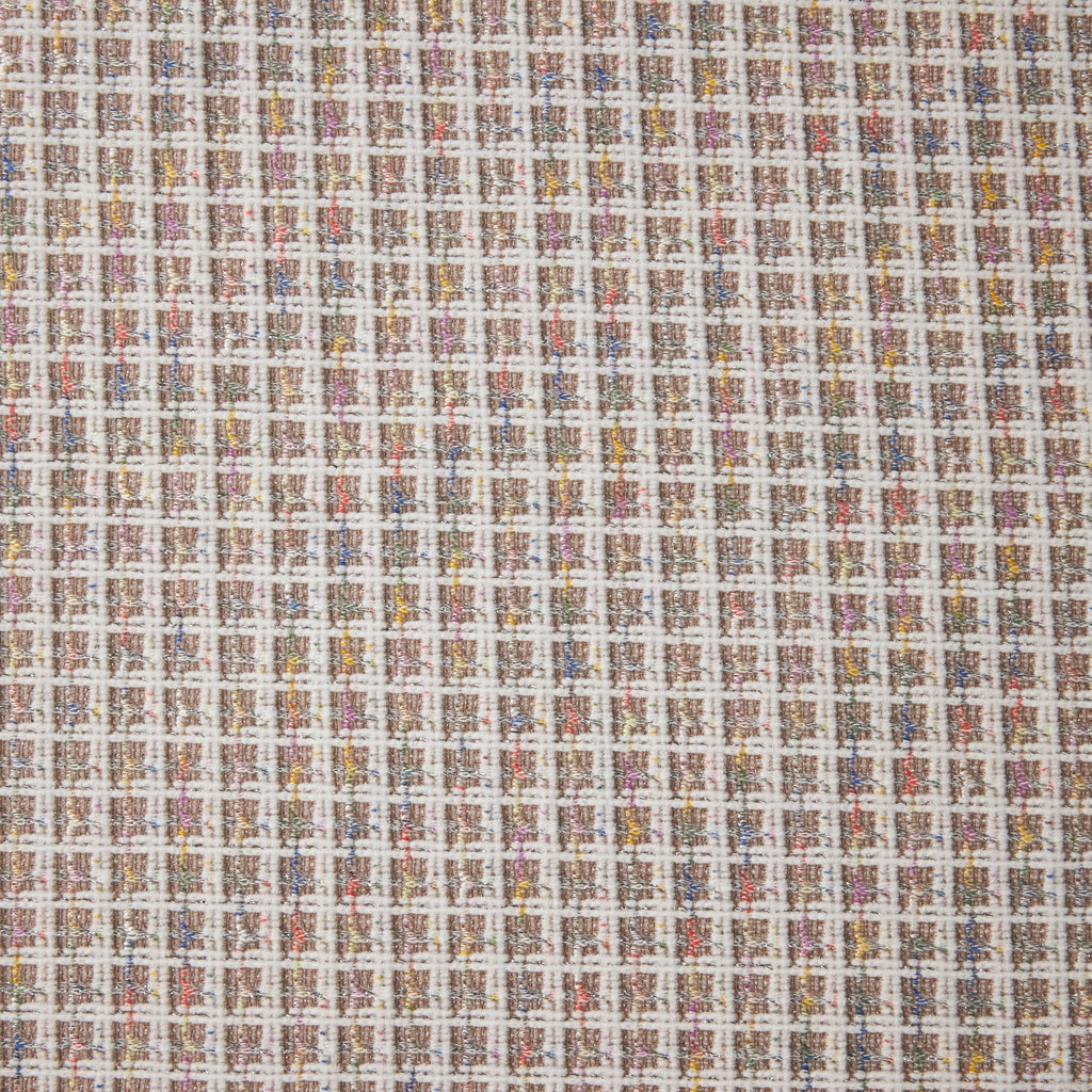 SOFIA CHENILLE KNIT  | 26794  - Zelouf Fabrics