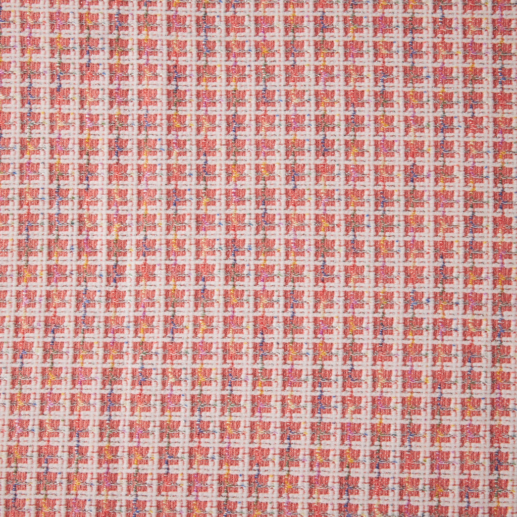 SOFIA CHENILLE KNIT  | 26794  - Zelouf Fabrics