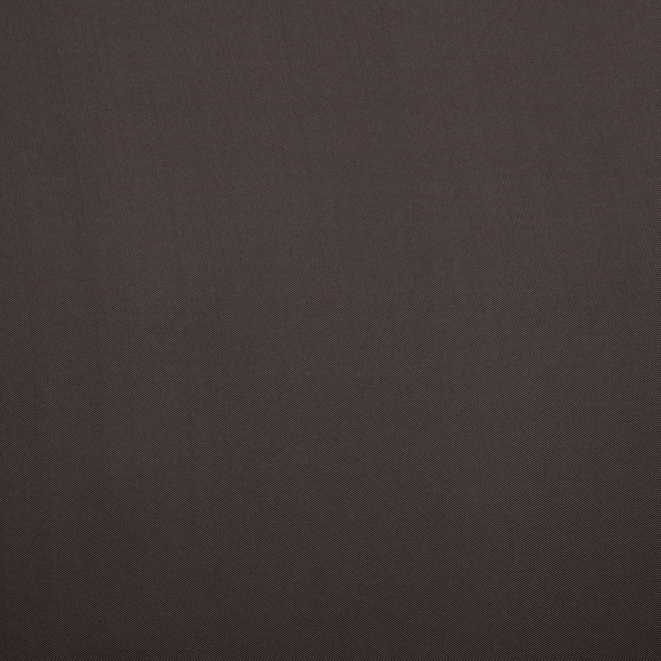#color_MAUVE SHADOW