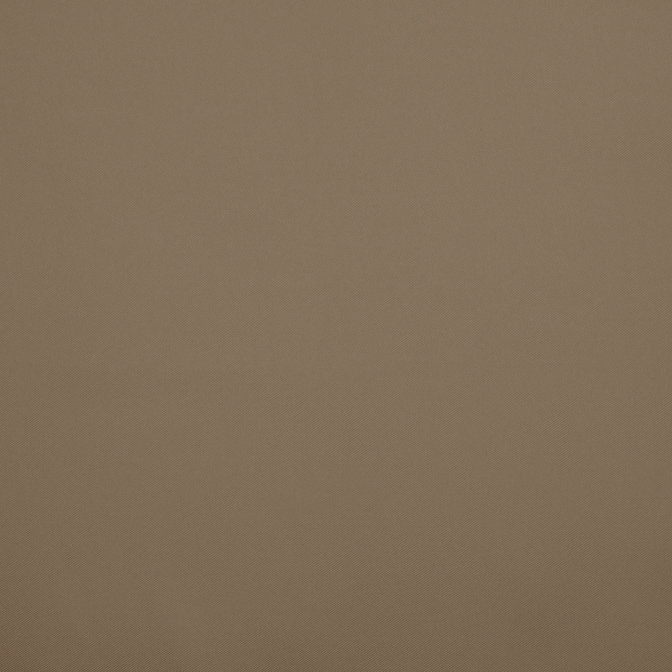 #color_SAND MIST