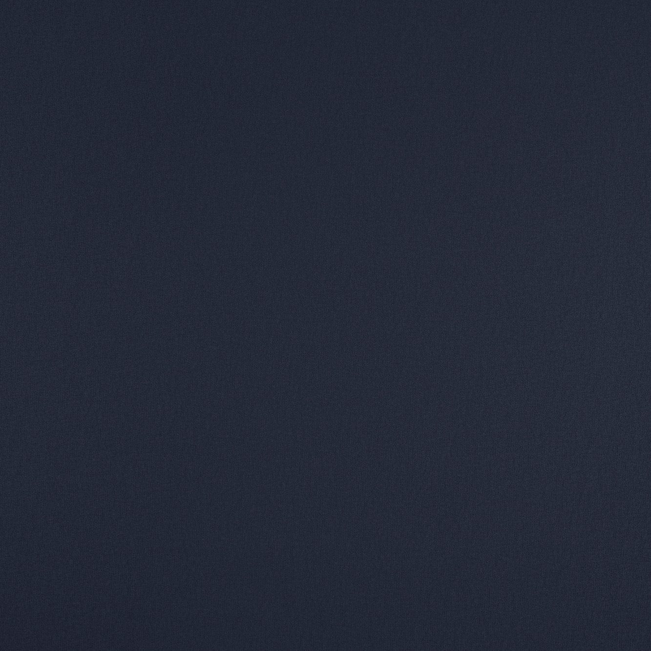#color_DENIM MAZE