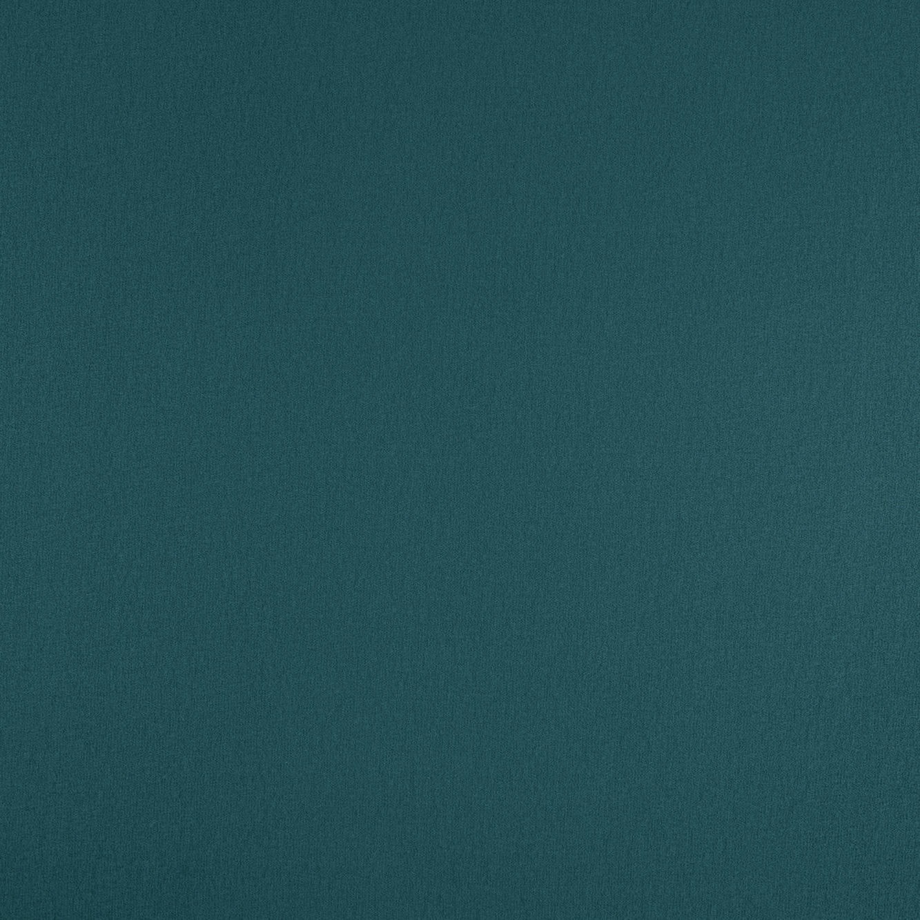 #color_SCUBA BLUE