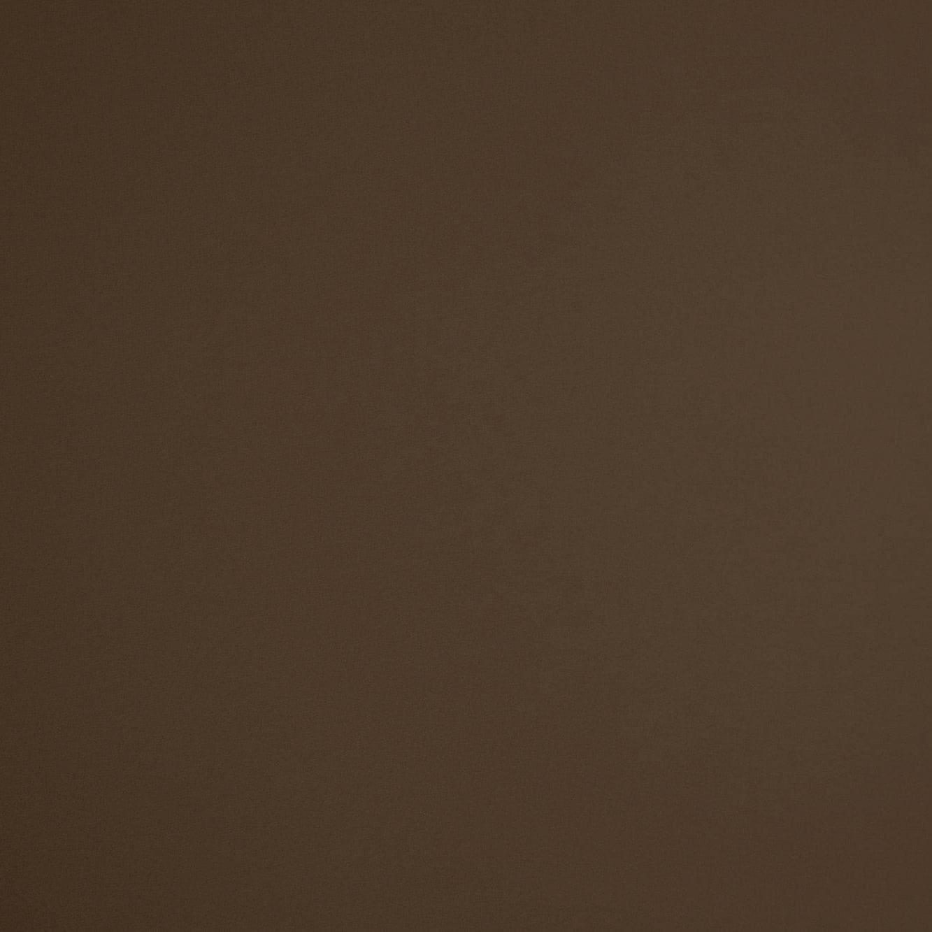 #color_TAUPE SHADOW