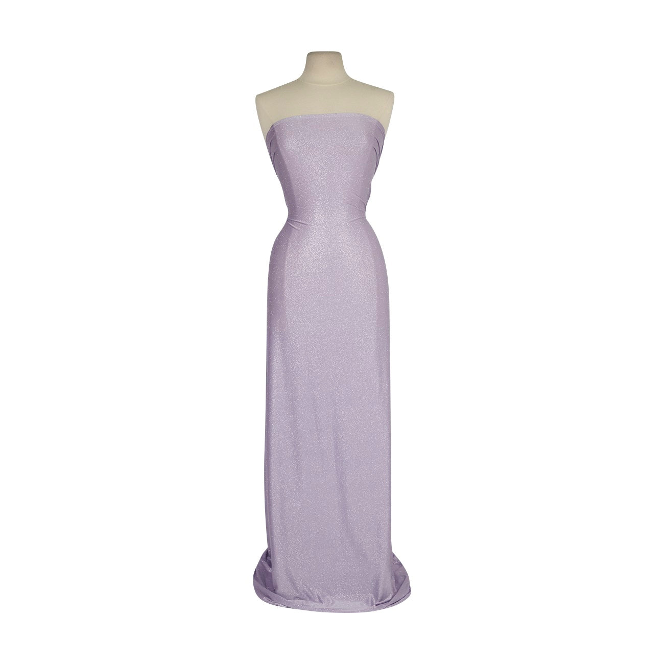 SOLID SLINKY KNIT W/ GLITTER | 26549-GLITTER | Wholesale Fabrics from $11.99 USD SOLID SLINKY KNIT W/ GLITTER | 26549-GLITTER | Wholesale Fabrics from $11.99 USD