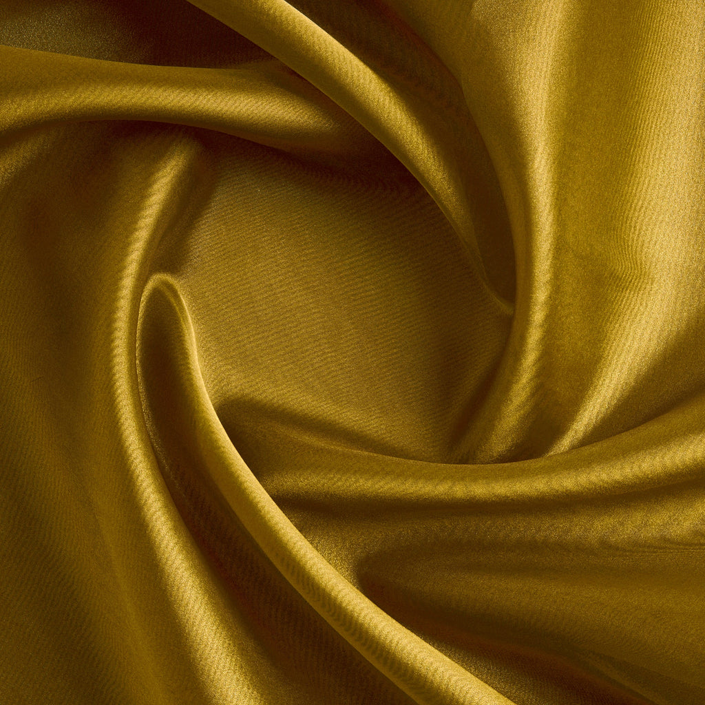 LEGACY ORGANZA | 926 J GOLD - Zelouf Fabrics