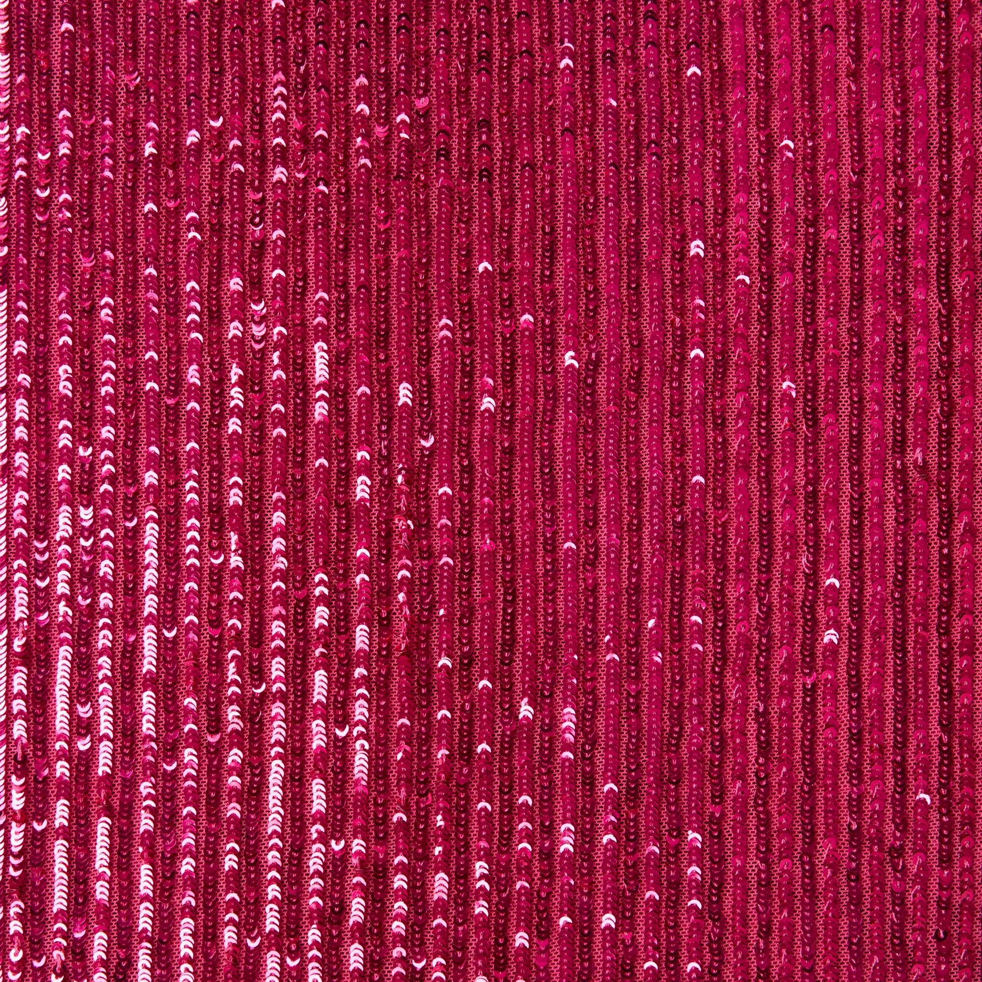 #color_FUCHSIA