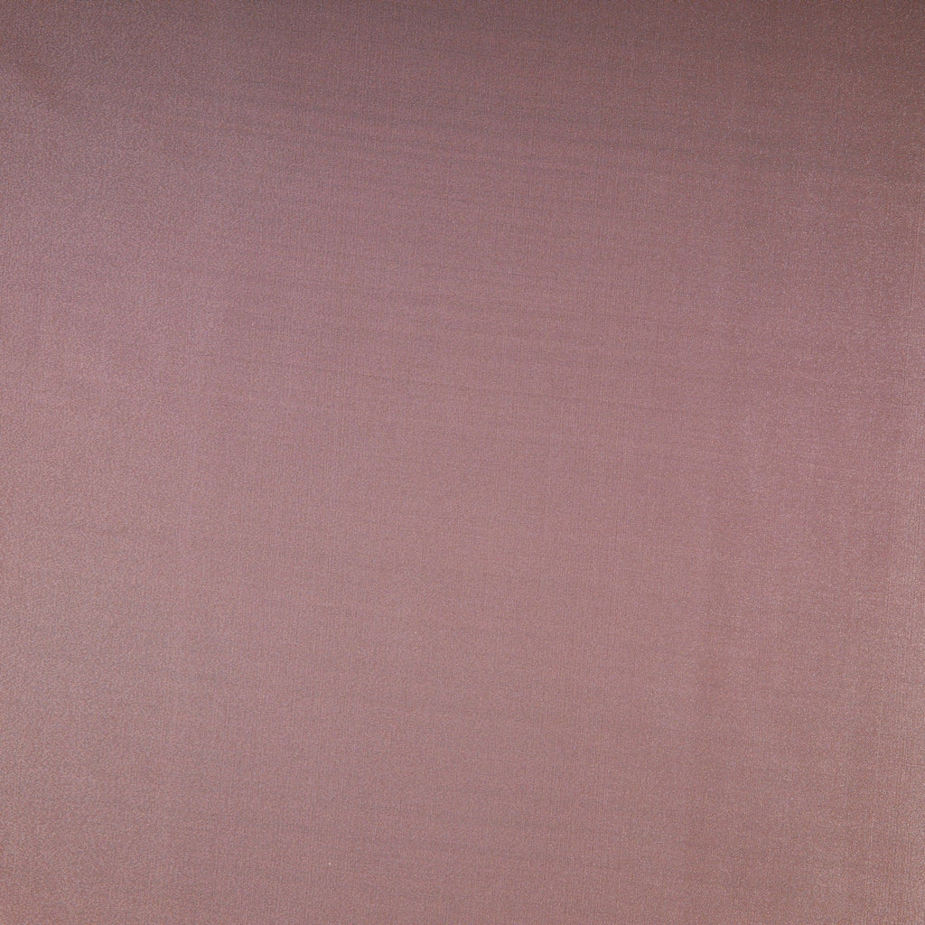 LEGACY ORGANZA | 926  - Zelouf Fabrics