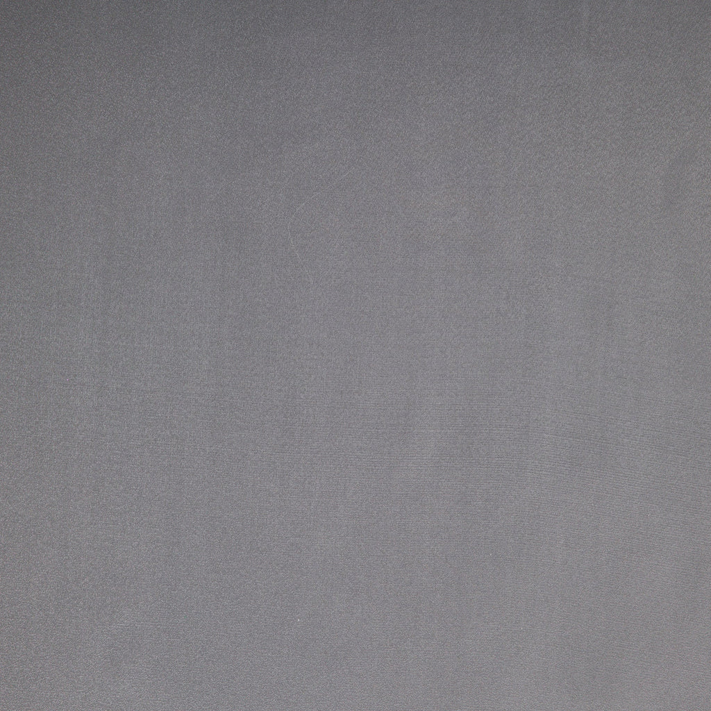 LUSTER GREY | 1-ZELOUF ORGANZA | 926 - Zelouf Fabric