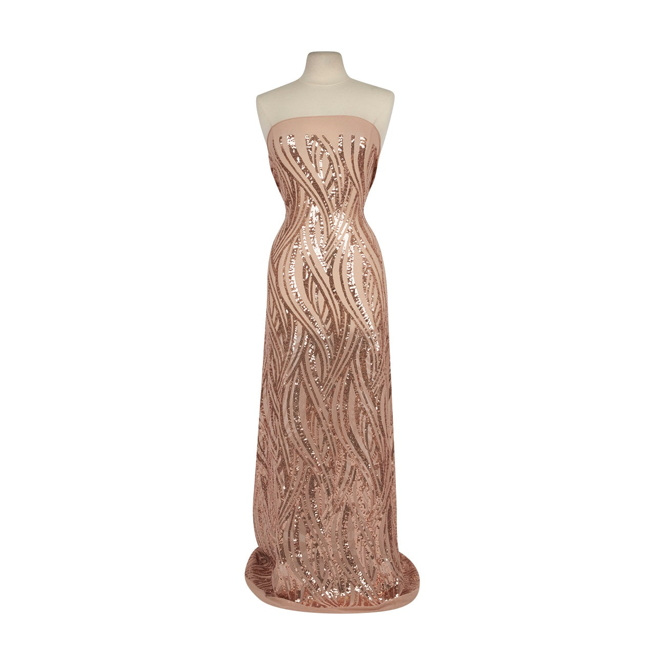 ROWAN WAVE SEQUIN | 26764 | Wholesale Fabrics from $7.69 USD ROWAN WAVE SEQUIN | 26764 | Wholesale Fabrics from $7.69 USD