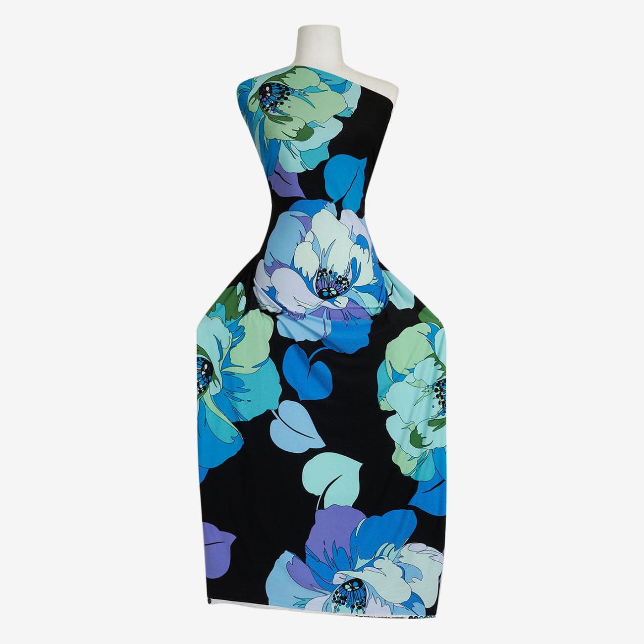 #color_947 BLACK/BLUE