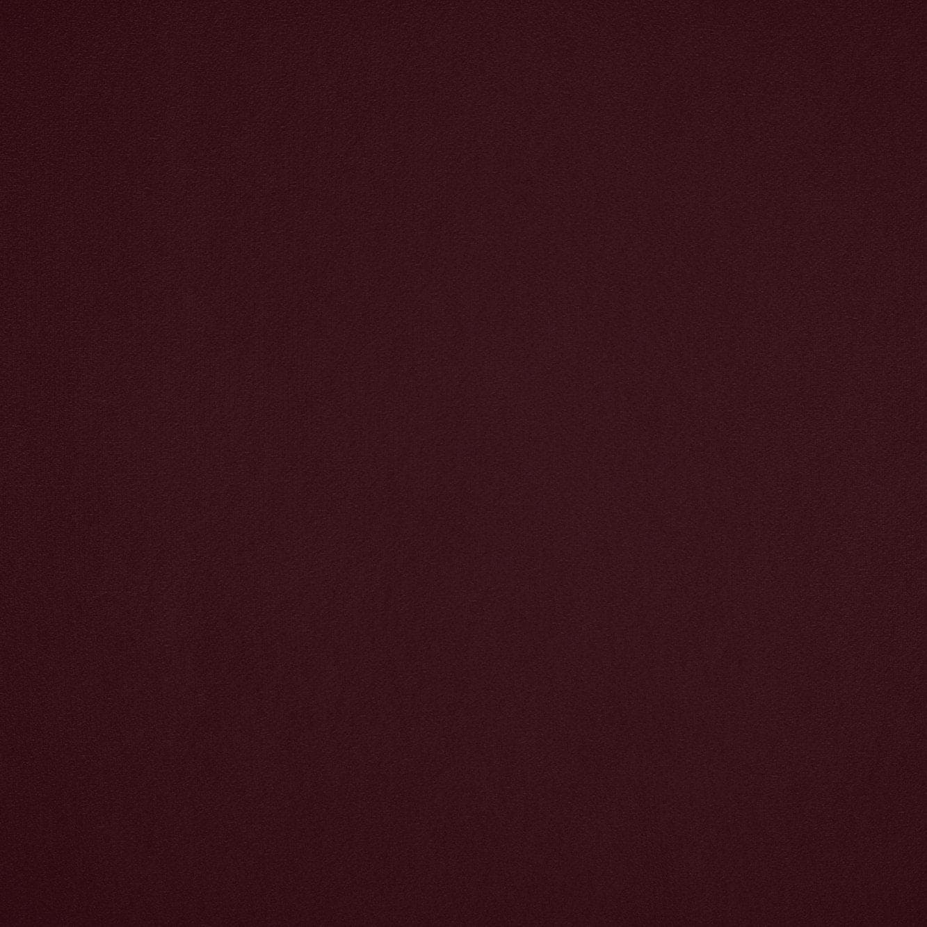 #color_BURGUNDY HONOR