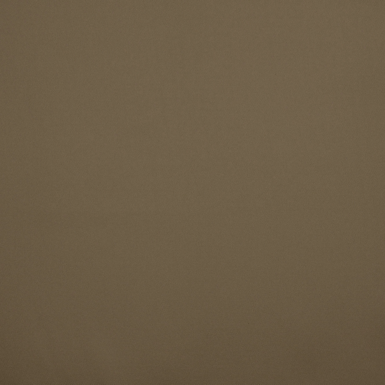 #color_STONE SHADOW