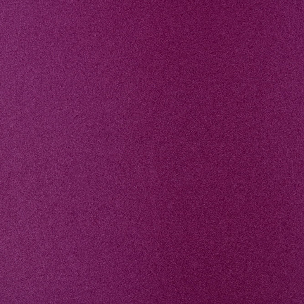 BRILLIANT PINK | 25141-PINK - BARCELONA STRETCH SATIN - Zelouf Fabrics