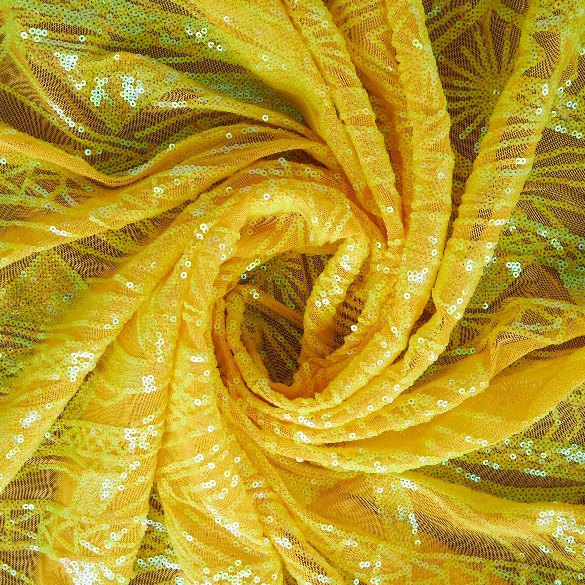 #color_MARIGOLD / YELLOW