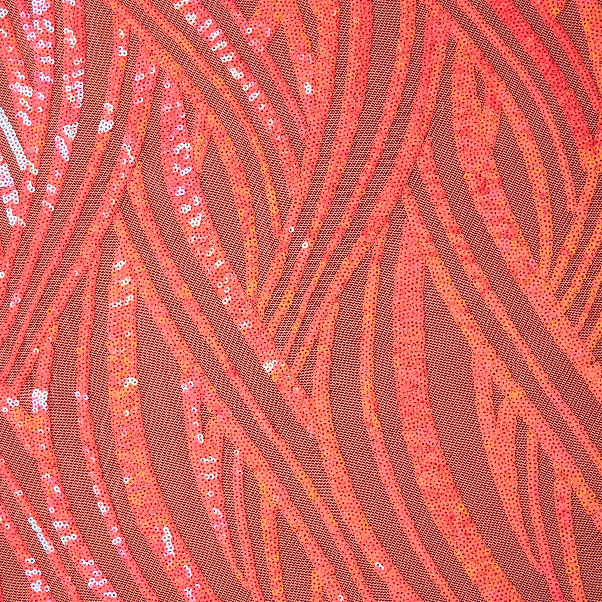#color_MELON/CORAL