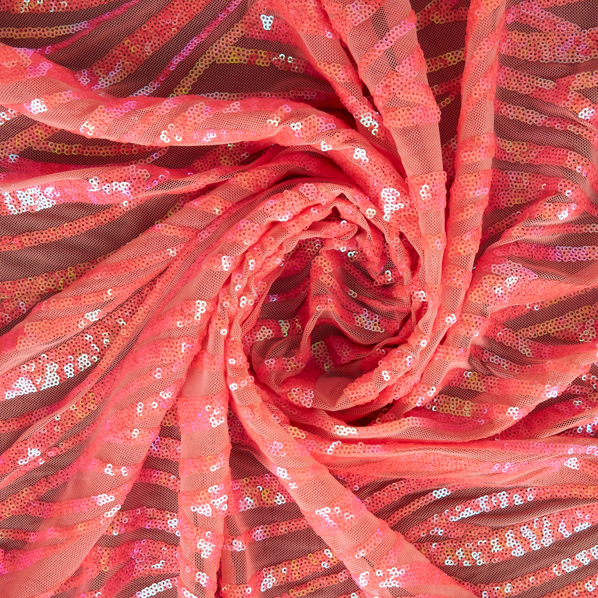 #color_MELON/CORAL
