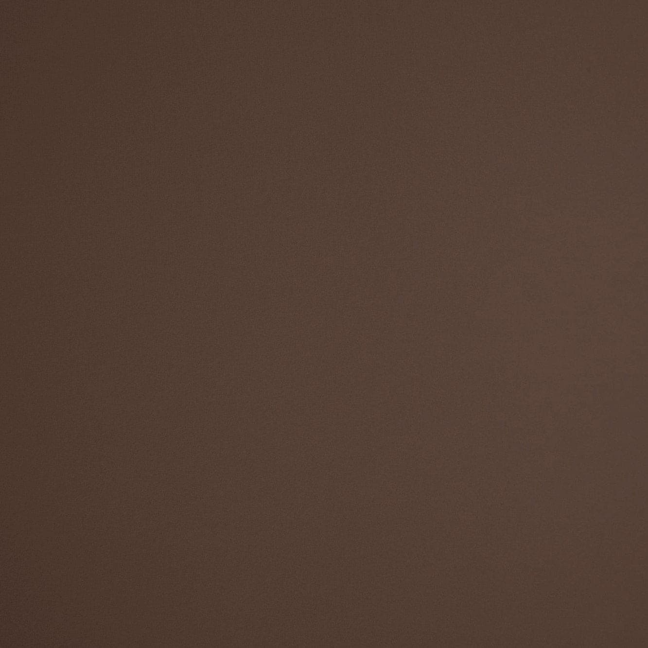 #color_ENCHANTED TAUPE