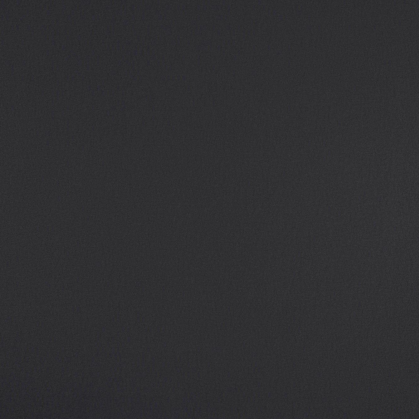 #color_SLATE OBSESSION