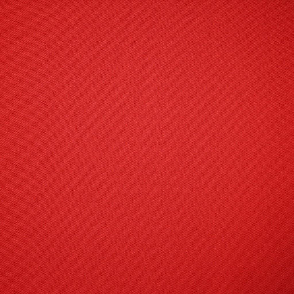 RED | 094 - FIONA CREPE - Zelouf Fabrics