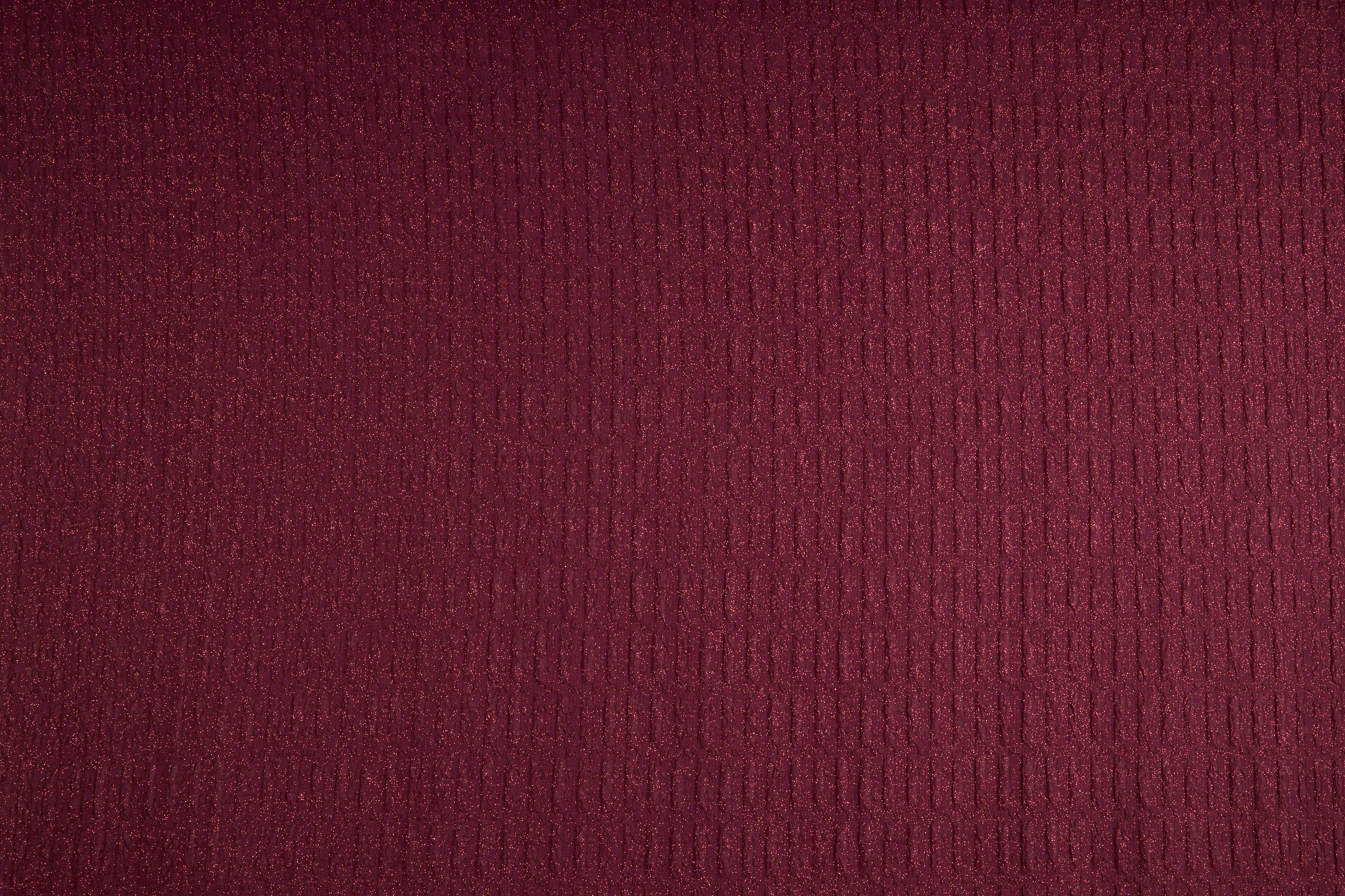 #color_ARRESTING BURGUNDY