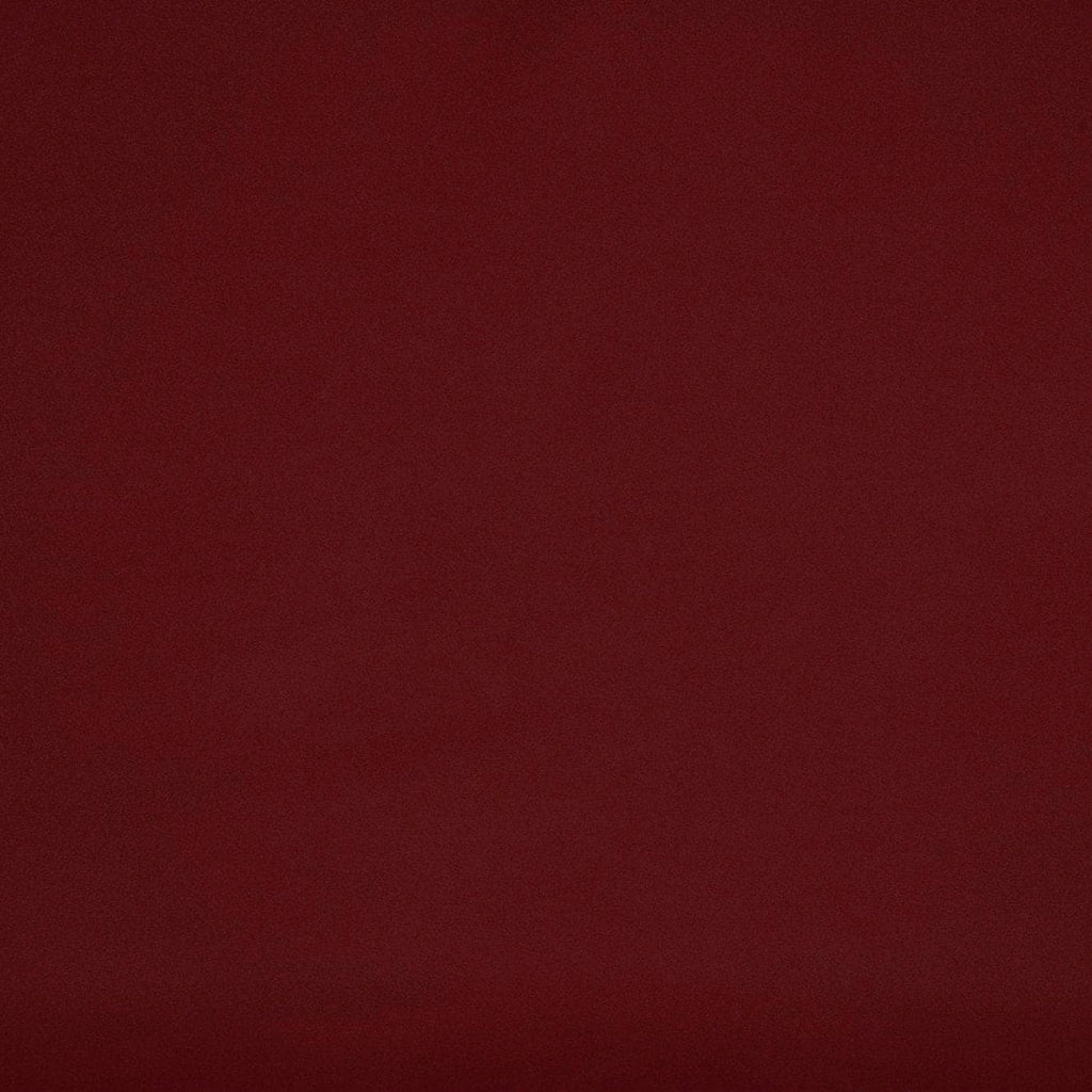 ARRESTING RED | 25370-RED - HAVANA CREPE - Zelouf Fabrics