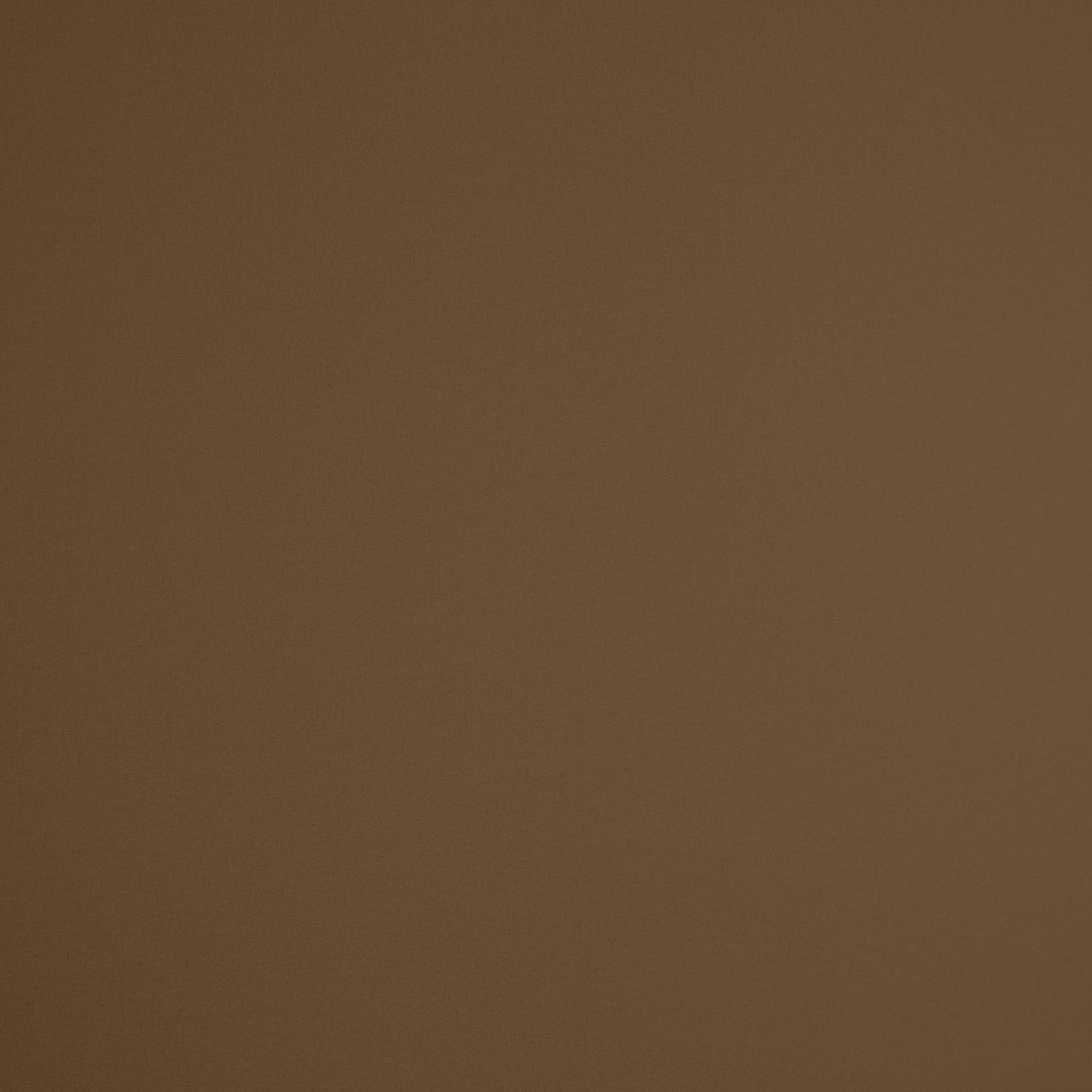 #color_TAUPE ENVY