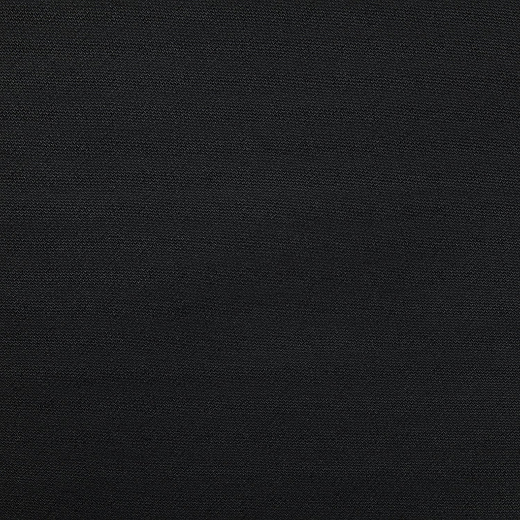 BLACK | 1005 - TRIPLE MESH - Zelouf Fabrics