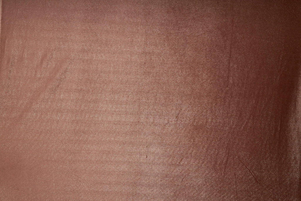 MYRA FOIL VELVET  | 26096  - Zelouf Fabrics