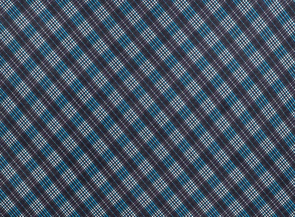 TWIGGY SWEATER KNIT PRINT  | 10144-1905  - Zelouf Fabrics