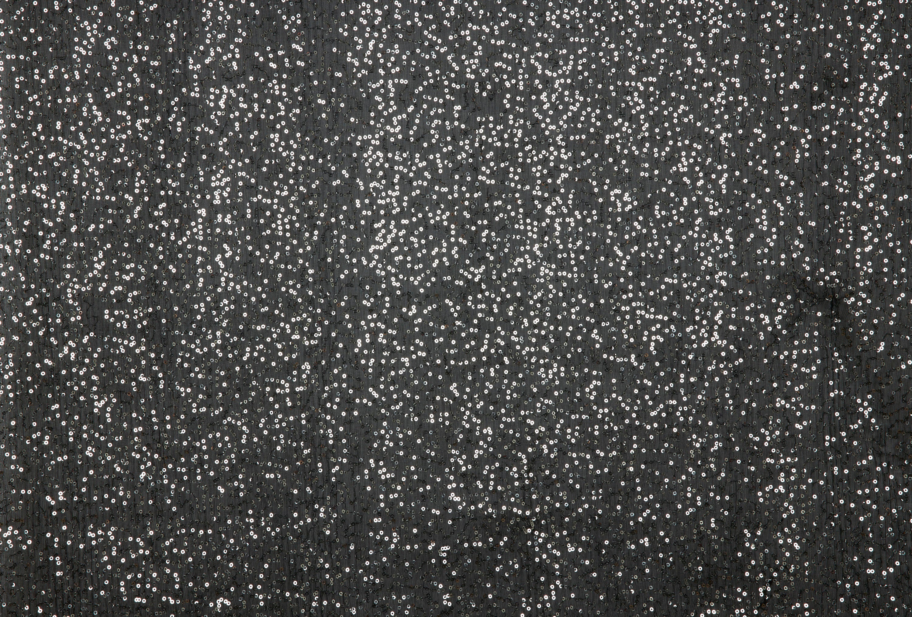 #color_BLACK/SILVER