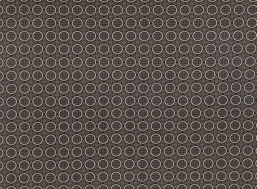 PONTI ROMA PRINT  | 10152-2308  - Zelouf Fabrics