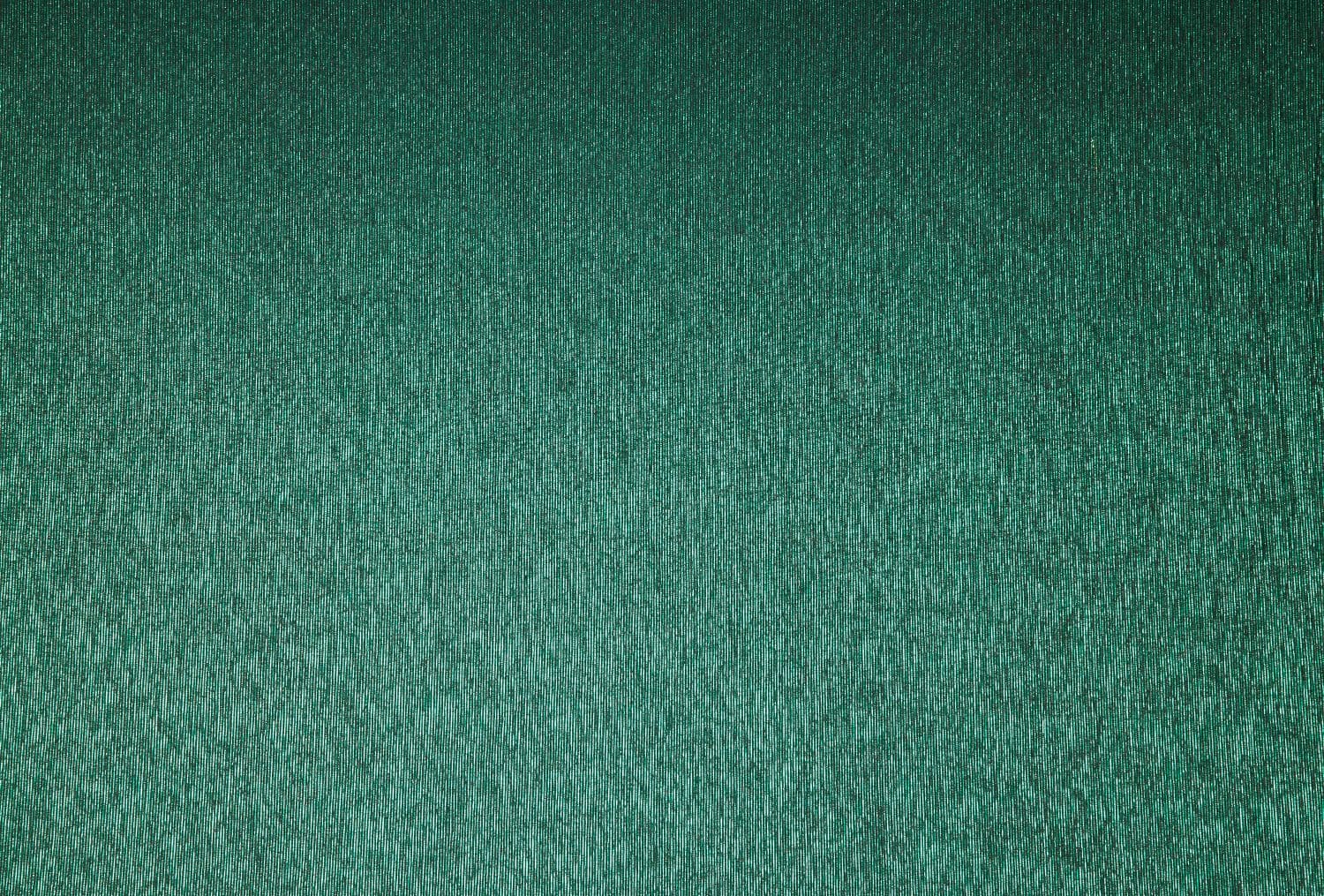 #color_ARRESTING GREEN