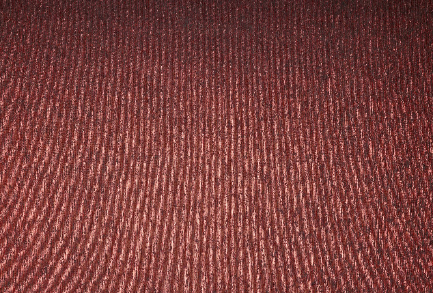 #color_ARRESTING RED