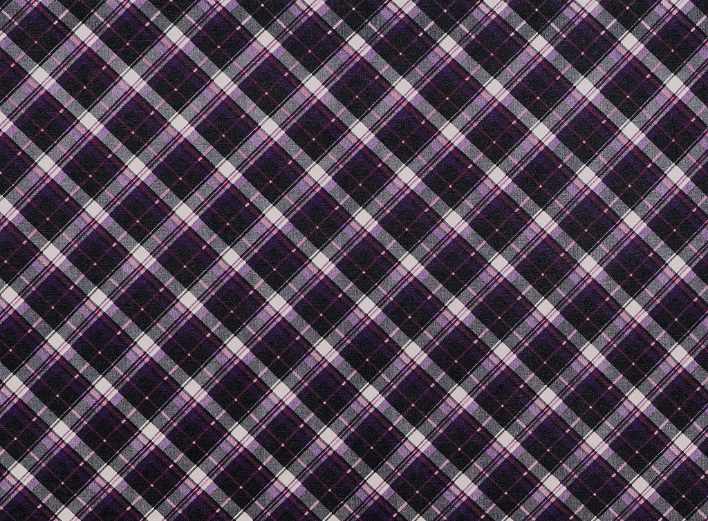 TWIGGY SWEATER KNIT PRINT  | 10166-1905  - Zelouf Fabrics
